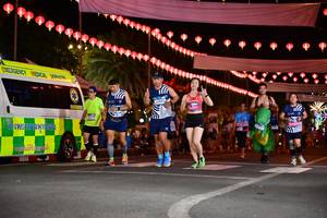 BIB: 
                            <button type="button" onclick="openModal(24452975)" class="btn btn-primary btn-sm float-right btn-popup" data-toggle="modal" data-target=".modal-high-quality">
                        <i class="fas fa-shopping-cart"></i> Add to Cart
                    </button>
                                            <button type="button" onclick="isThisMe(24452975, true)" class="btn btn-success btn-sm float-right btn-popup btn-isme hidden" data-toggle="tooltip" data-placement="bottom" title="นี่คือรูปของคุณใช่ไหม คลิกที่นี่เพื่อเอาเข้าอัลบั้ม">
                        <i class="fas fa-plus"></i> Add to album
                    </button>
                    <button type="button" onclick="isThisMe(24452975, false)" class="btn btn-warning btn-sm float-right btn-popup btn-isnotme hidden">
                        <i class="fas fa-ban"></i> Remove from album
                    </button>